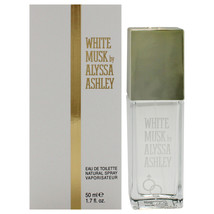 White Musk - $20.49