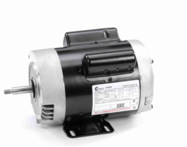 Century B765, 7-152271-03, 33716J2, Centrifugal Pump Motor, 2 HP, 3600 R... - $739.25
