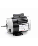 Century B765, 7-152271-03, 33716J2, Centrifugal Pump Motor, 2 HP, 3600 R... - €634,82 EUR