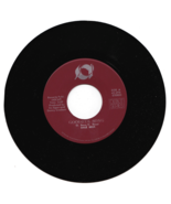 Dale Bues. Goodbye Song - Juanita 45rpm.  Two excellent songs - $12.38