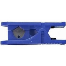 S.U.R.&amp;R. TC-1 Tubing and Hose Cutter - $872.33 MXN