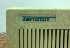 Item image 14