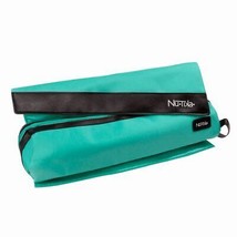  Travel Bag Heat for Flat Iron Curling Professional Heat Resistant Ca - £24.81 GBP