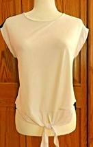 Ladies Investments NWT ladies Top PS - $33.19 CAD