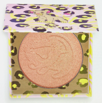 REVOLUTION Disney the Lion King Eyeshadow Themed Palette, Limited Editio... - £5.45 GBP
