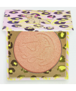 REVOLUTION Disney the Lion King Eyeshadow Themed Palette, Limited Editio... - £5.43 GBP