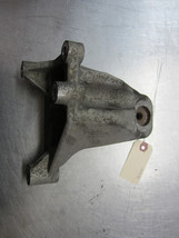 Right Motor Mount Bracket From 2005 Kia Sorento  3.5 - $25.00