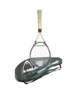 Head’s Titanium Tennis racket - £34.83 GBP