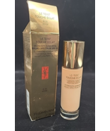 YVES SAINT LAURENT LE TEINT TOUCHE ECLAT FOUNDATION 1 OZ B 20 Beige Read... - $99.00