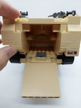 Item image 10