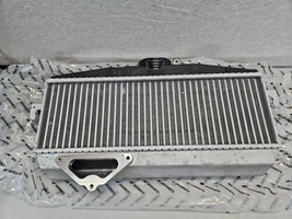 2022-2024 SUBARU WRX 2.4T AWD UPPER TMIC TOP MOUNT INTERCOOLER ASSEMBLY ... - $138.60