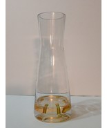 Vintage Artglass Vase - $1,653.91 MXN