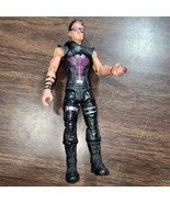 Hasbro Marvel Legends Avengers Hawkeye Action Figure - $16.72