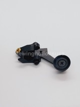 12264, 20mm SINGER 17 Roller Presser Foot Complete Small - £9.37 GBP