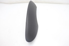 97-04 PORSCHE BOXSTER DASH INSTRUMENT CLUSTER TRIM PANEL COVER E0839 image 9