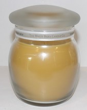 Wonderful The White Barn Candle Co Kitchen Spice 15 Oz Jar Candle - £34.11 GBP