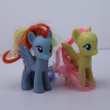 Item image 15