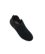 Toms Big Girls Deia Mixed Media Bootie, Size 4 M - Black - $517.33 MXN