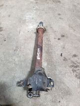 Axle Shaft Jackshaft 2.4L Automatic Transmission Fits 09-14 TSX 1440789 - $64.35