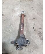 Axle Shaft Jackshaft 2.4L Automatic Transmission Fits 09-14 TSX 1440789 - $90.18 CAD