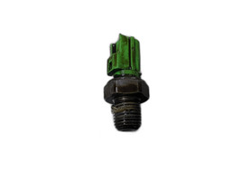 Engine Oil Pressure Sensor From 2013 Ford Escape  1.6  CJ5G6L084AC - $19.95