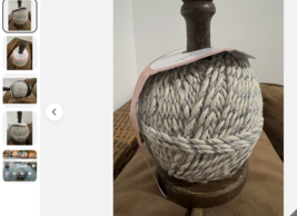 Item image 1