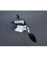 Foxconn SATA Straight To Straight Cable 45 Cm - $93.85 MXN