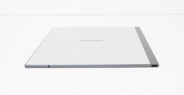 reMarkable 2 RM115 10.3" Paper Tablet w/ Marker Black (RM115) image 10