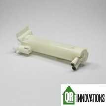 Water Filter Housing W10121138 for Whirlpool GD5RVAXVB05 Ed5Fhexvb01 Ed5... - $61.35