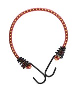BOXER TOOLS TV548836 Master Mechanic 18&quot; PRM Bungee Cord - $16.97