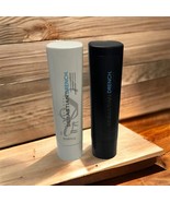 Sebastian Professional Drench Moisturizing Shampoo &amp; Conditioner 8.4oz Each - $20.86