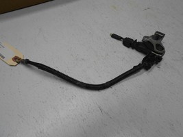 2012-2015 Honda Civic Negative Battery Cable - $44.99