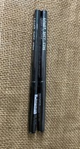 Lower East Side CITY LIGHTS Cream Lip Liners  - 2 Retractable Pencils - $371.07 MXN