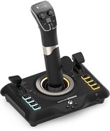 Turtle Beach - VelocityOne Flightstick Universal Simulation Controller f... - £550.05 GBP