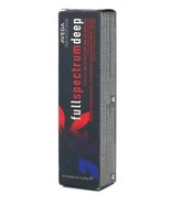 Aveda Full Spectrum Deep Permanent Hair Color Creme 1oz – Professional F... - €17,21 EUR Aveda Full Spectrum Deep Permanent Hair Color Creme 1oz – Professional F... - €17,21 EUR