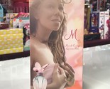 L mariah carey pink 3 thumb155 crop