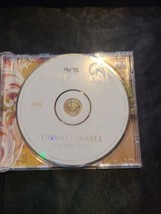 Jo Dee Messina - Unmistakable: Love Cd b22 - £5.44 GBP