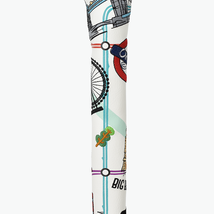 Item image 15