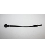 KAWASAKI ULTRA 150 STXR  Valve Carburetor Carb Idle Adjustment Cable - $91.53 CAD