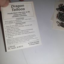 Item image 10