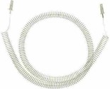 Dryer Heater Coil fits Frigidaire FDEB34RGS2 FEQ1442CES0 GLER1042FS GLET... - $23.76