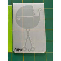 Item image 4