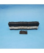 Allen Bradley 1492-H6 Fuse Holder 1/4 x 1-1/4&quot; 1 Pole 15A Lot of Qty 29 - $136.16 CAD