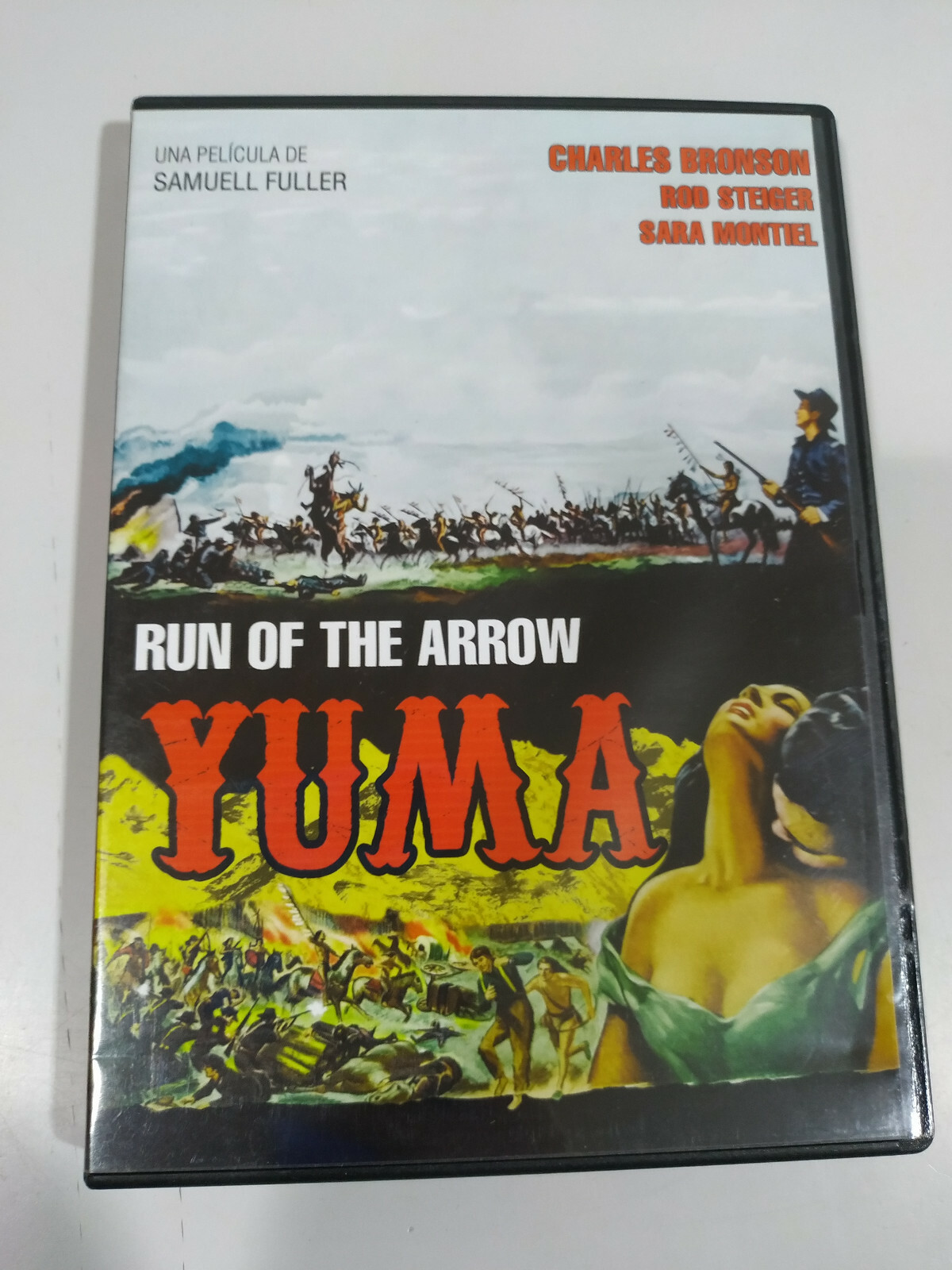 Full-size item image