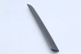 15-18 VOLKSWAGEN JETTA INTERIOR TRIM 5C7858529D Q0767 image 2