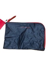 NEW American Airlines Cole Haan Travel Amenity Toiletries Bag Kit Business First - £9.25 GBP