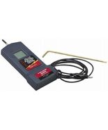DARE PRODUCTS 2411 Digital V Meter - $72.72 CAD