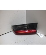19 20 21 22 2019 2020 BMW 330i G20 RIGHT TRUNK TAIL LIGHT LAMP H87420456... - £100.52 GBP