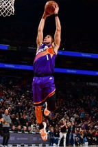 Devin Booker Poster, Size: 24 X 32 | 18 X 24 | 12 X 16 #SC-1245257153 - $19.95+