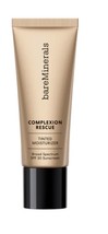 BareMinerals Complextion Rescue Tinted Moisturizer 1.18 Oz (Please Pick ... - $38.34 CAD+